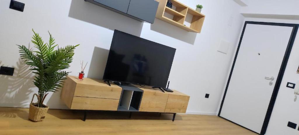 דירות אלגהרו Claudio'S House מראה חיצוני תמונה